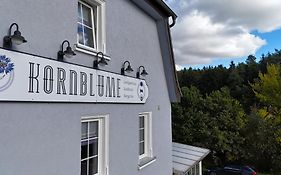 Hotel Kornblume